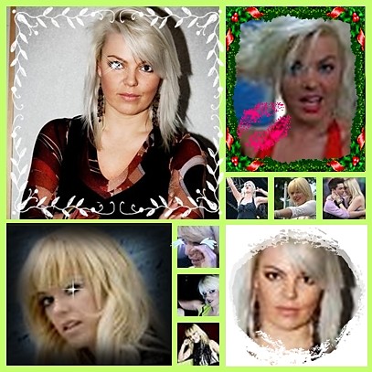 Lina Rafn