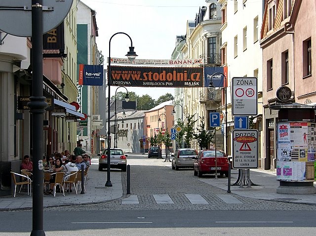 sylwestr.cz