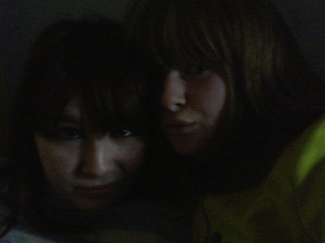 Melan:PP