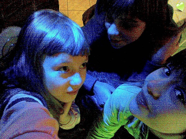 my i m0nis . ; ppp