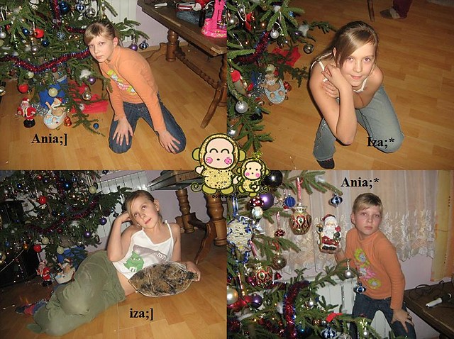 ;)))