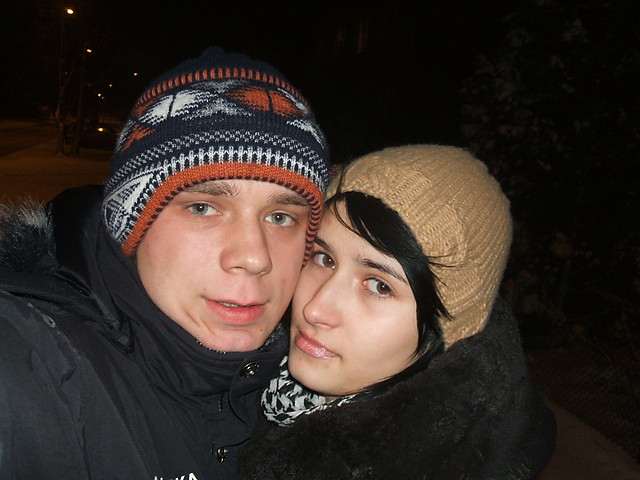 Z Nim:)))))