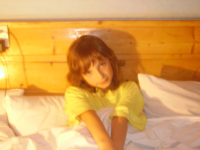 Nowa Ruda 2007?niepamietam:D