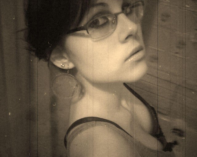 lubie to tak jak ty ;>