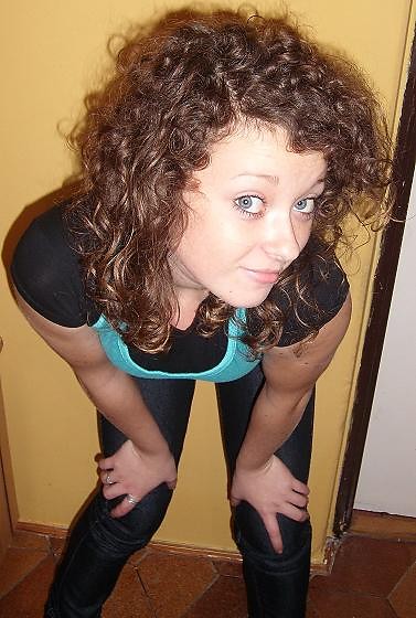 naDZiEJa MAtK  gupICH ^^