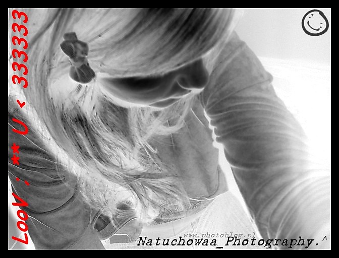 loV ;***