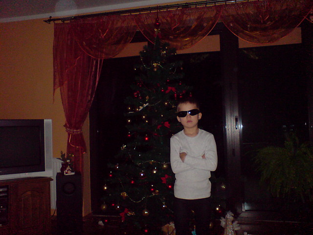  to ja