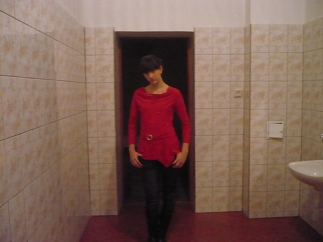 Hi xD