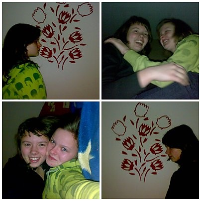 Malutki mixik..:P