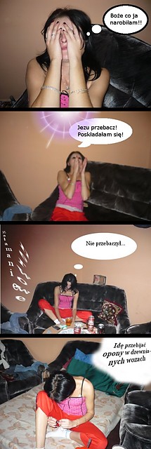 pciki
