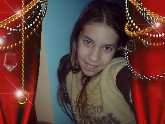 to ja:))