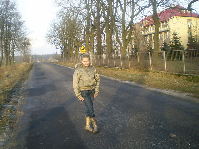 jaaaaaaaaa;)