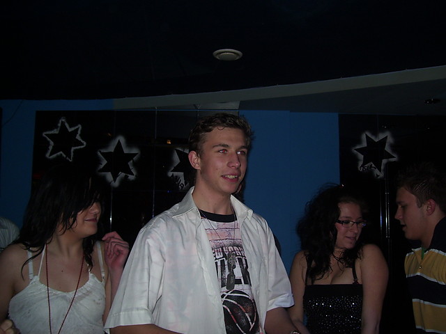 18-stka:D