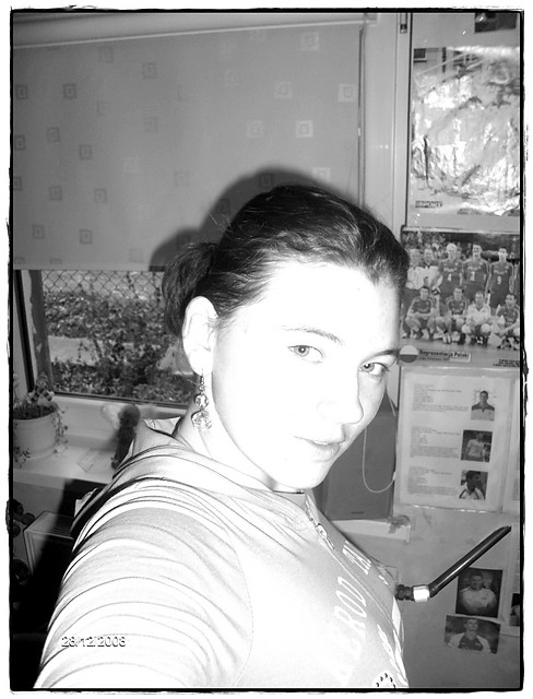 Jutro Sylwester!!!!!!!!