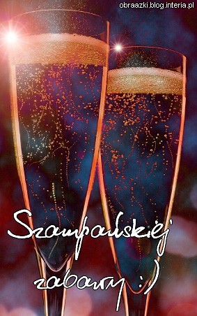 i jeszcze raz ;d