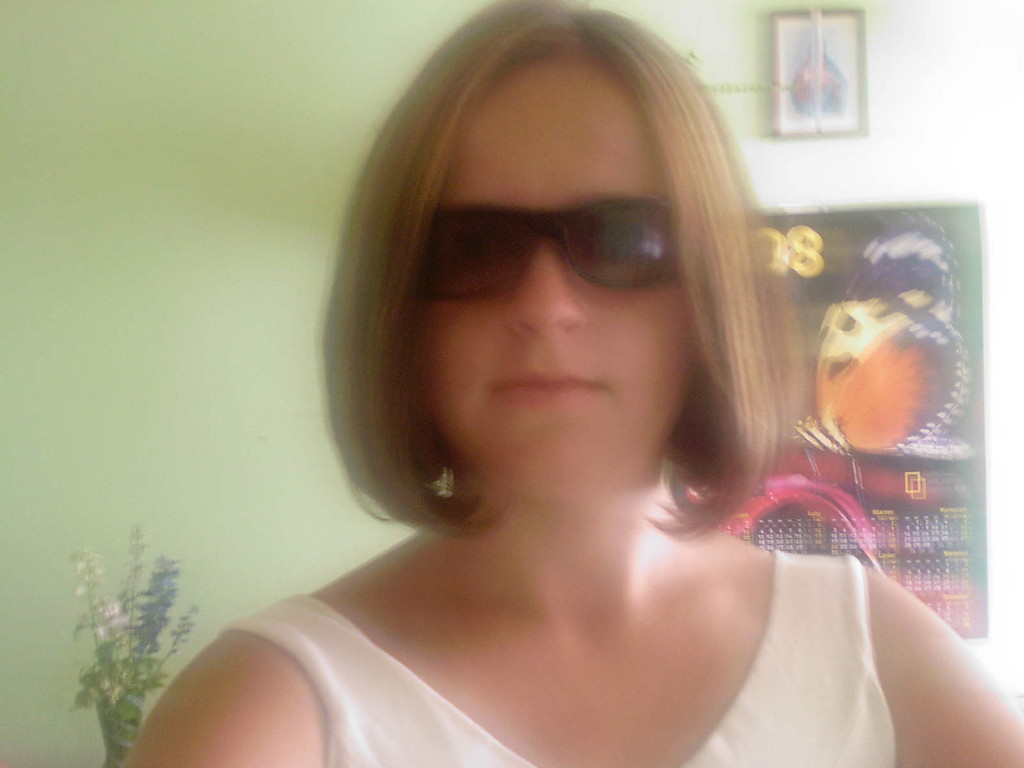 nowa ja...