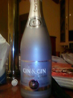 CIN&CIN