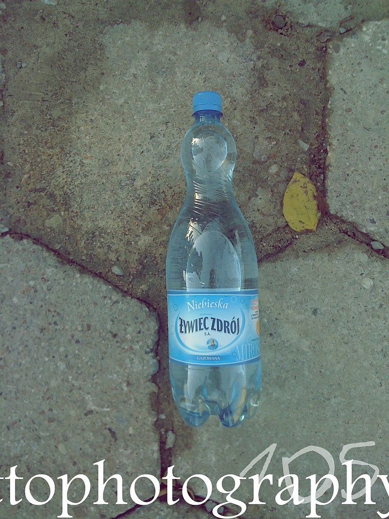 105.