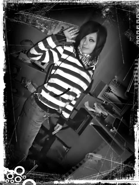 Happy New Year ;**