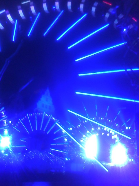 heppy newJork :P