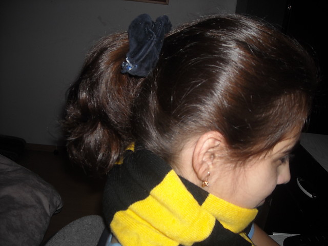 blask ;D