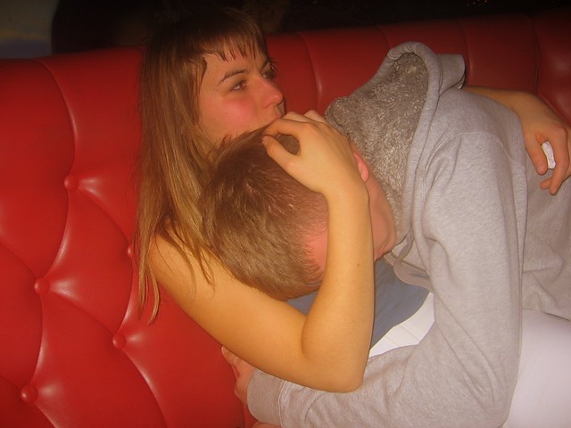 Znowuu my:) 