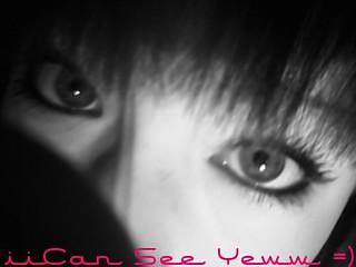 Wiidze Ciie =D