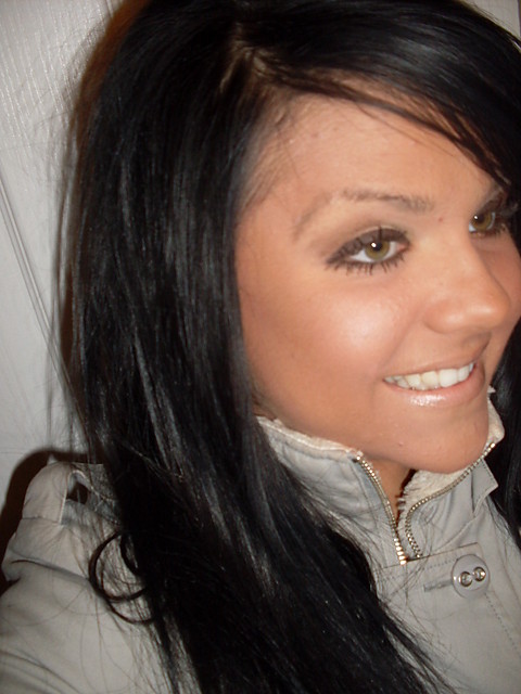 monika 12 / 30 / 08