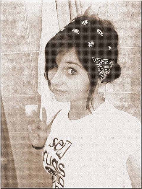 Happy New Year ^^ !
