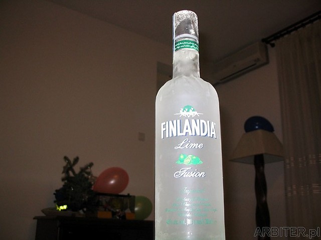 Finlandia