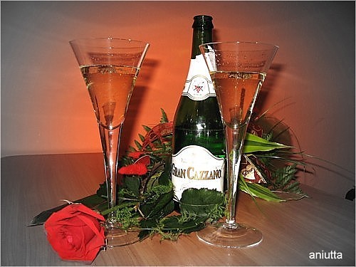 Happy New Year !