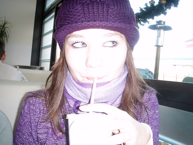 Dla karolinkiiii :*** lofff ju
