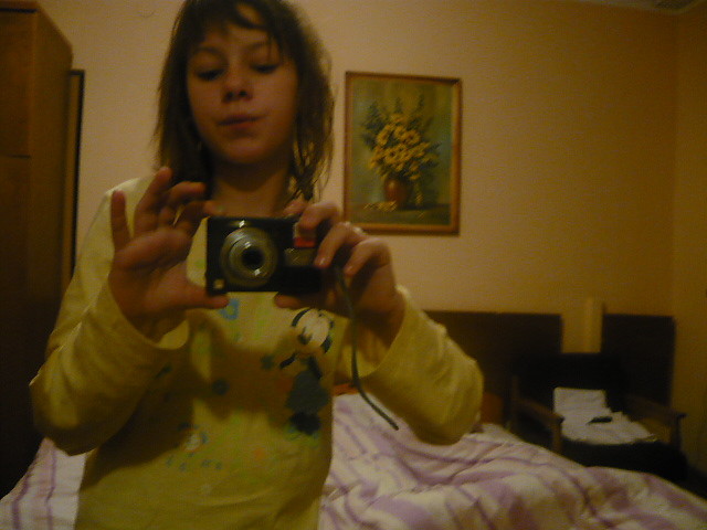 ___Upss..!___