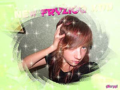 Fryz.xdd
