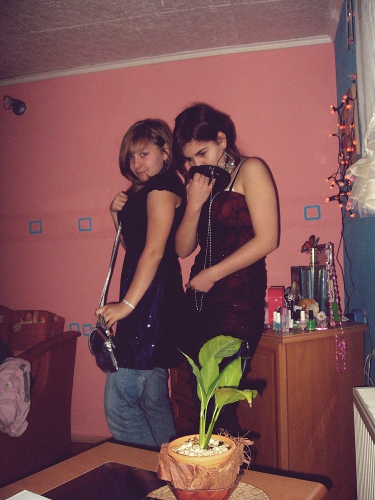 prezentacja torebek 3 ;P