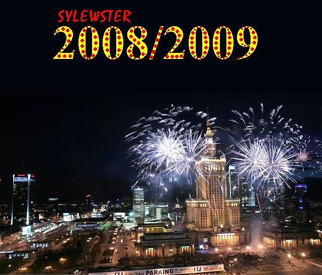 SyLwEsTeR 