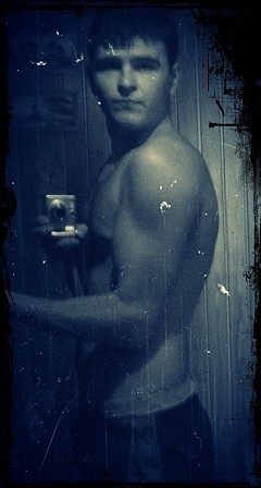 KOcham