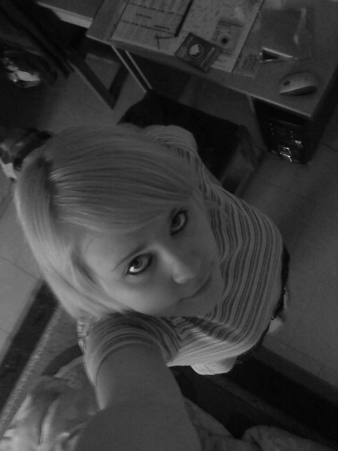 Jaaa xD