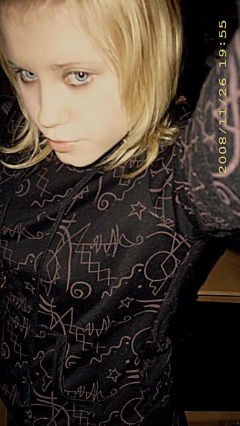 Meee.^^