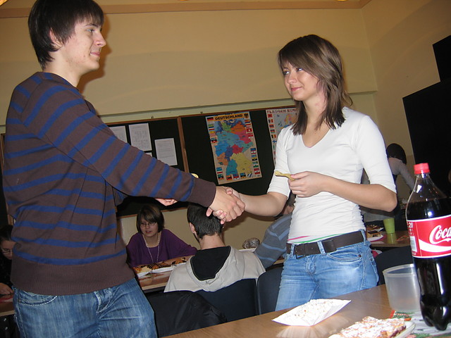 19 Grudzie 2008