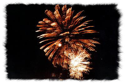 zachwile new year