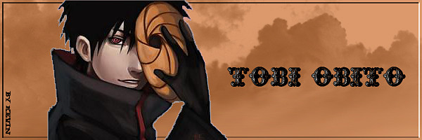 TobiObito