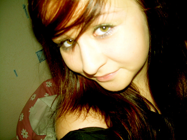 31.12.2008 (: