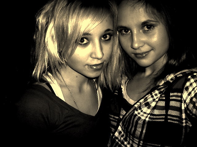 tyem do przodu.`
