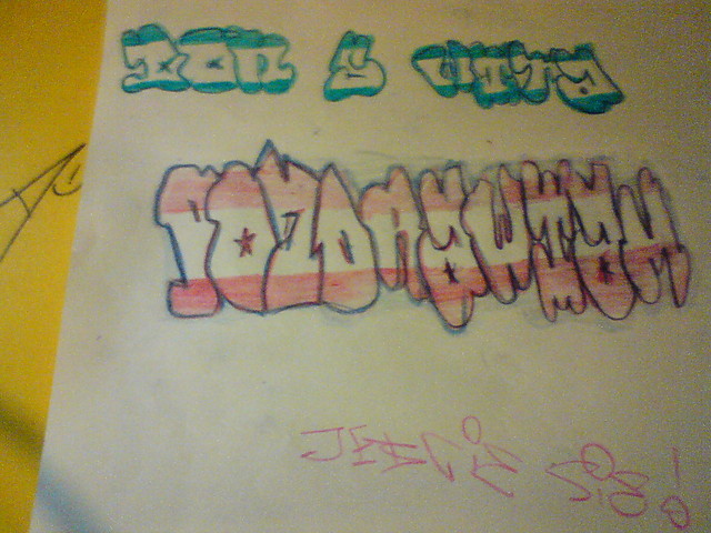 don s wita :x