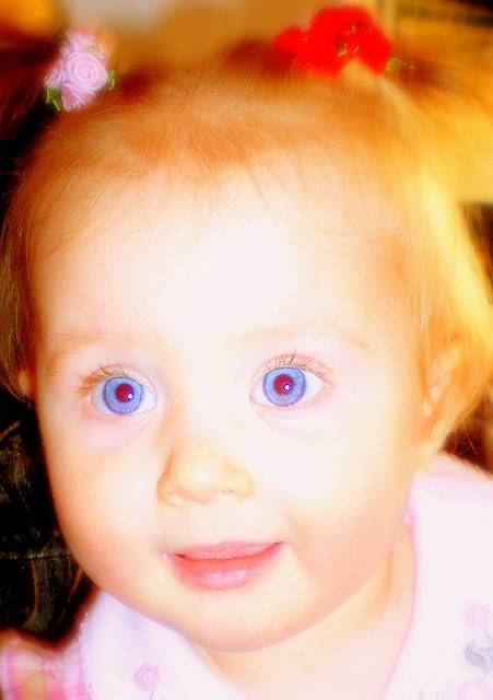 Czy te oczy mog kamaaa ^^.