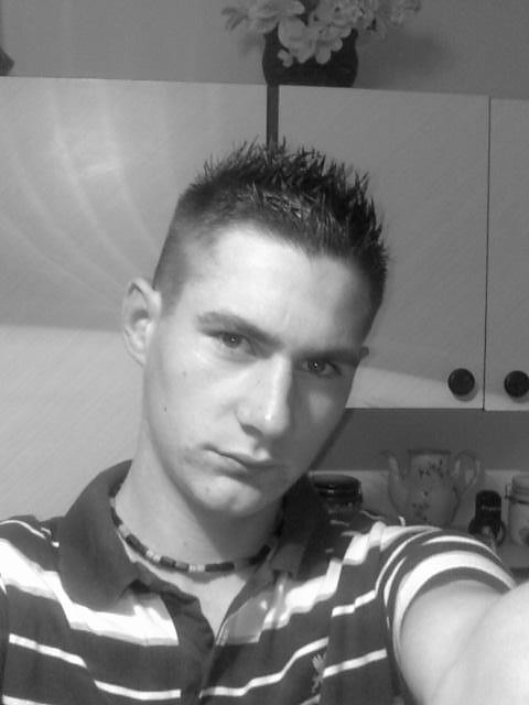 Dybasss 