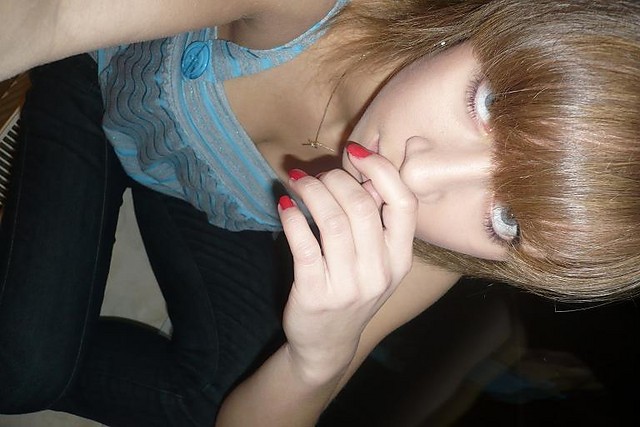 sylwek