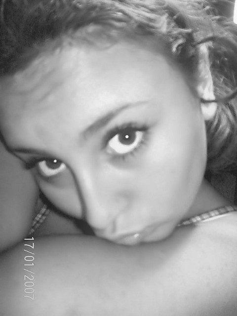 Jaaaa ;p 