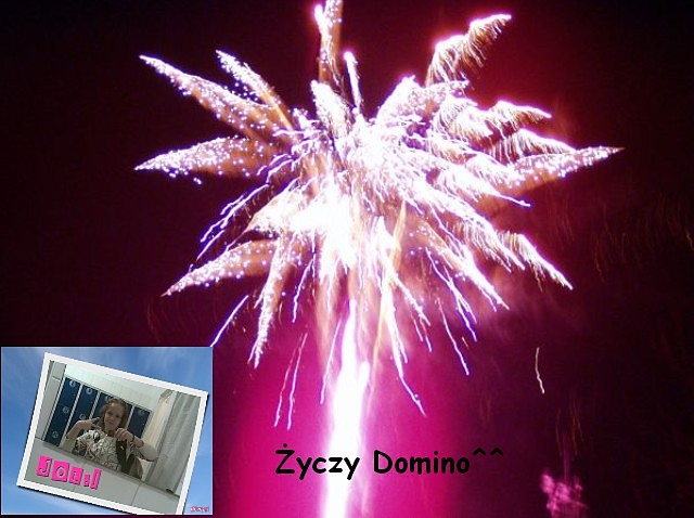 Happy New Year;**